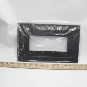 810048190997 VERKADA Video Intercom Plate Int