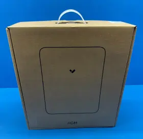 AC41-HW VERKADA Door Access Controller