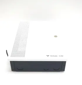 AC42 VERKADA Access Controller Fire Alarms