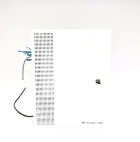 AC42-HW VERKADA Access Controller Fire Alarms