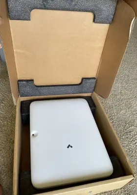AX11-HW VERKADA Door Intercoms