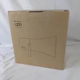 BZ11-HW VERKADA Horn Speaker