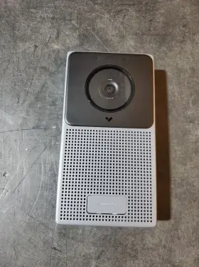 TD52-HW VERKADA Door Intercoms