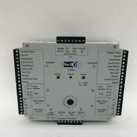 70100AEPON VERTX Door Reader Interface