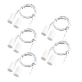 795274019673 VICTORSHOME Magnetic Reed Switch Recessed Recess