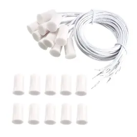 795274019680 VICTORSHOME Magnetic Reed Switch Recessed Recess