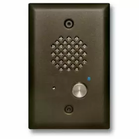 069060234633 VIKING Door Phone Oil
