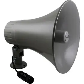 300-IP-EWP VIKING Sip Multicast Paging Horn Enhanced Weather