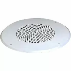 30AE VIKING Ceiling Mountable #3