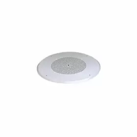 30AE VIKING Ceiling Mountable