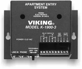 615687221091 VIKING Di