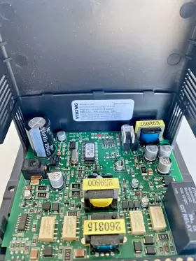 C-250 VIKING Door Controller Forward #2