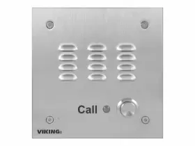 615687226287 VIKING Ewp