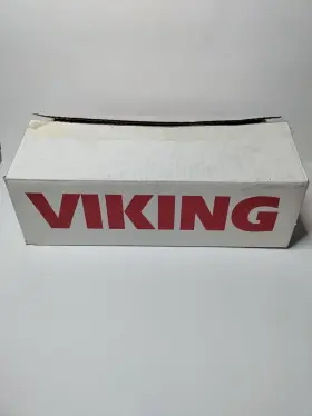 C-200 VIKING Door Controller