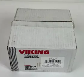 C-500 VIKING Advanced Door Phone Controller