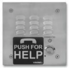 E-1600-30-IPEWP VIKING Emergency Reporting