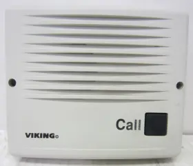 E-20B-EWP VIKING Mount Phone
