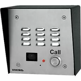 E-35-EWP VIKING Handsfree Speaker Phone #2