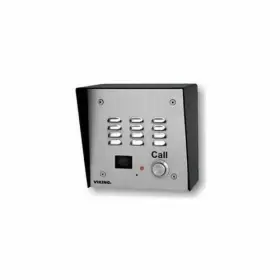 E-35-EWP VIKING Handsfree Speaker Phone
