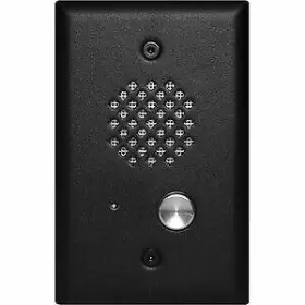 E-40-BK-EWP VIKING Intercom Station Wall Mount #2