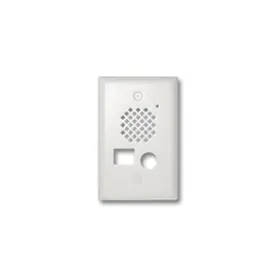 PNL50-WH VIKING ELECTRONICS Plate