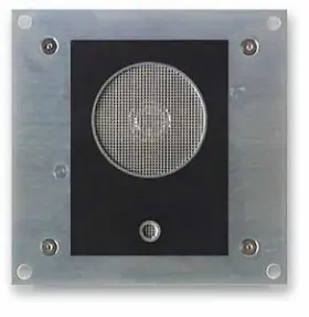 615687222081 VIKING ELEVATOR PHONE KIT Door Intercoms