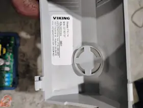 FXI-1A VIKING Paging Interface
