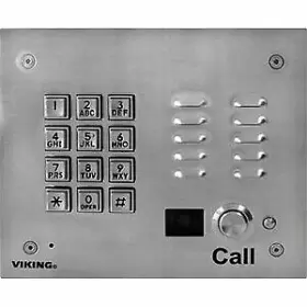 K-1705-3-EWP VIKING Telephone #2