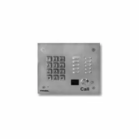 K-1705-3-EWP VIKING Telephone