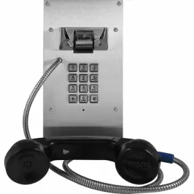 K-1900-8-IPEWP VIKING Ip Phone #2
