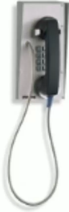 K-1900-8-IPEWP VIKING Ip Phone