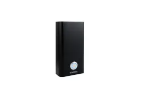 PB-3-IP VIKING Voip Emergency Phone Panic User