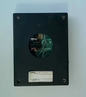W-2008 VIKING Pots Intercom #2