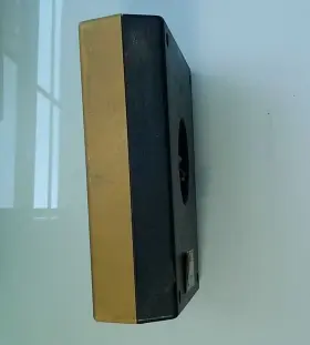 W-2008 VIKING Pots Intercom #3