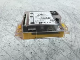 TKIS-2 VINGTOR STENTOFON Voip Intercom Module #3