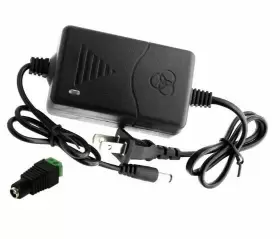 KIT-K1 VIP-SET Electric Lock Key Fob Access Control #2
