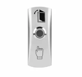 KIT-R3 VIP-SET Lock Door Access Control Force #3