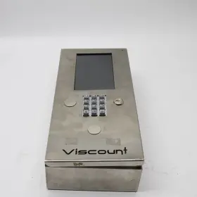 50-21-150 VISCOUNT Enterphone
