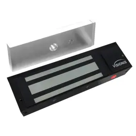 VSVISML1200LEDBL VISIONIS Lock Led Sensor