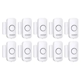 VX-WA806 VOXON Door Kids Safety Alarm Security Window