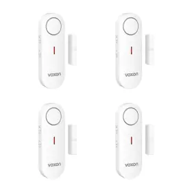 VX-WA901 VOXON Door Alarms Kids Safety Window Security
