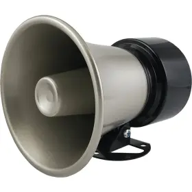 615687227635 WEATHER RESISTANT Paging Horn