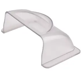 WENDRYFCHA9YTNBD WENDRY Rain Cover Door Access Control Keypad