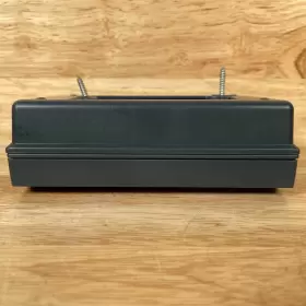 WHDB-5S WESTINGHOUSE Family Radio Service Communication Audio #3
