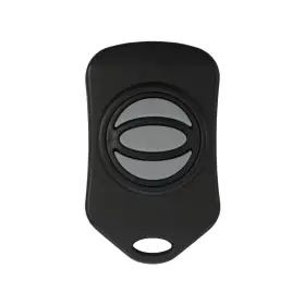 40TB-IP WIRELESS REMOTE Door Intercoms