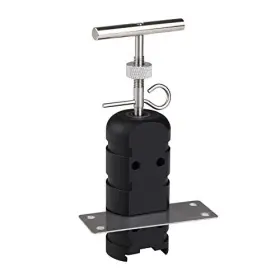 753853879513 WOLOVEEVO Trip Wire Alarm Perimeter Gauge #2
