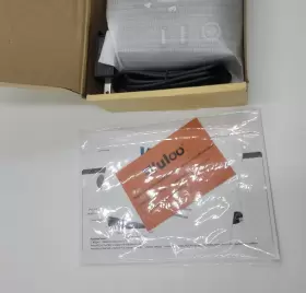 S600-P1 WULOO Wireless Intercom Unit Expandable #3