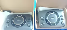 S600 WULOO WIRELESS INTERCOM Pack #3