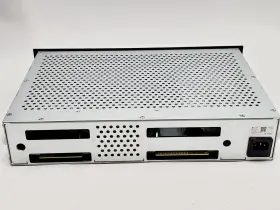 X2CPASS-19 XCCELO Access Control Video Processing #2