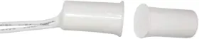 675234798773 XIAOYZTAN Recessed Recess Reed Switch Window #3